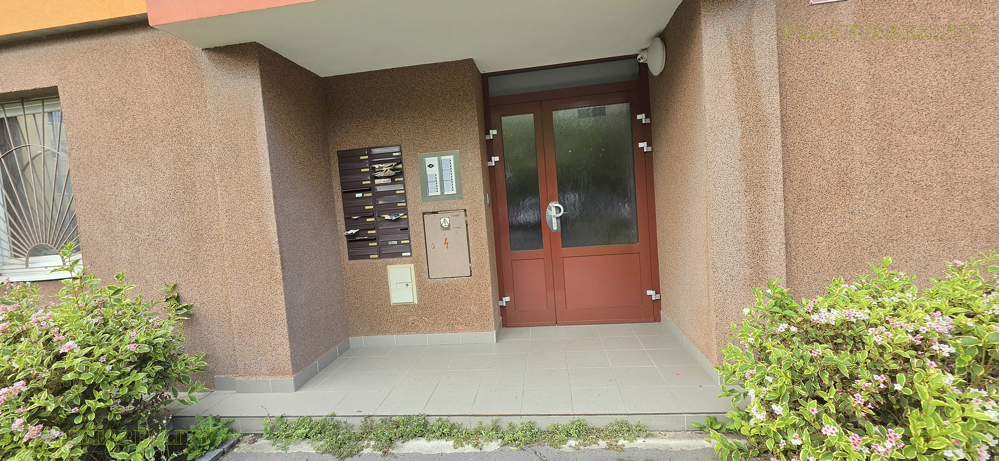 Prodej bytu 2+1 65 m² – fotografie 3
