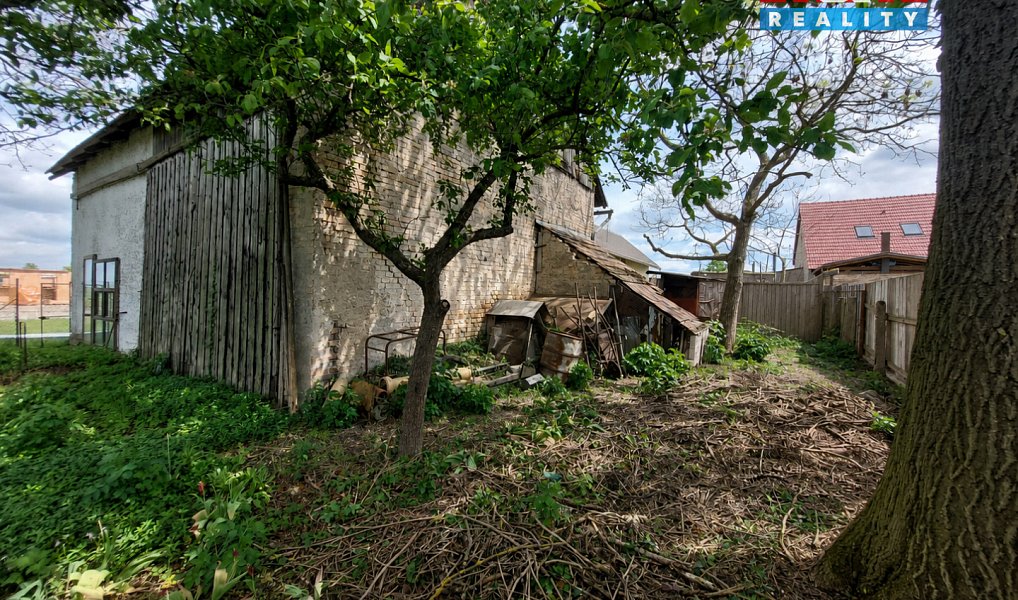 Prodej domu 77 m² s pozemkem 789 m², Senice – náhled fotky 12
