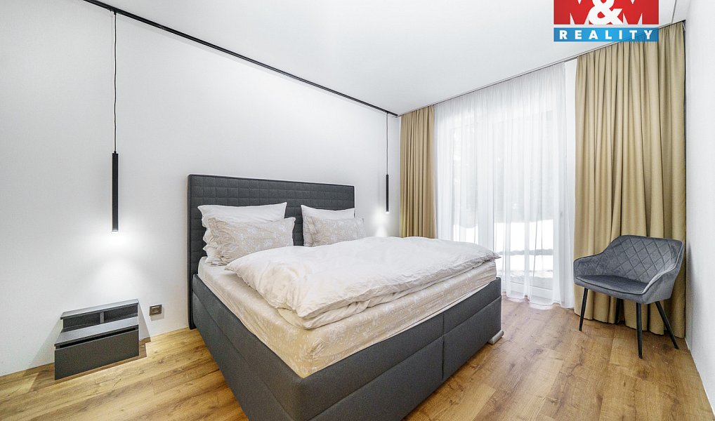 Prodej domu 140 m² s pozemkem 1 570 m², Otovice – náhled fotky 5