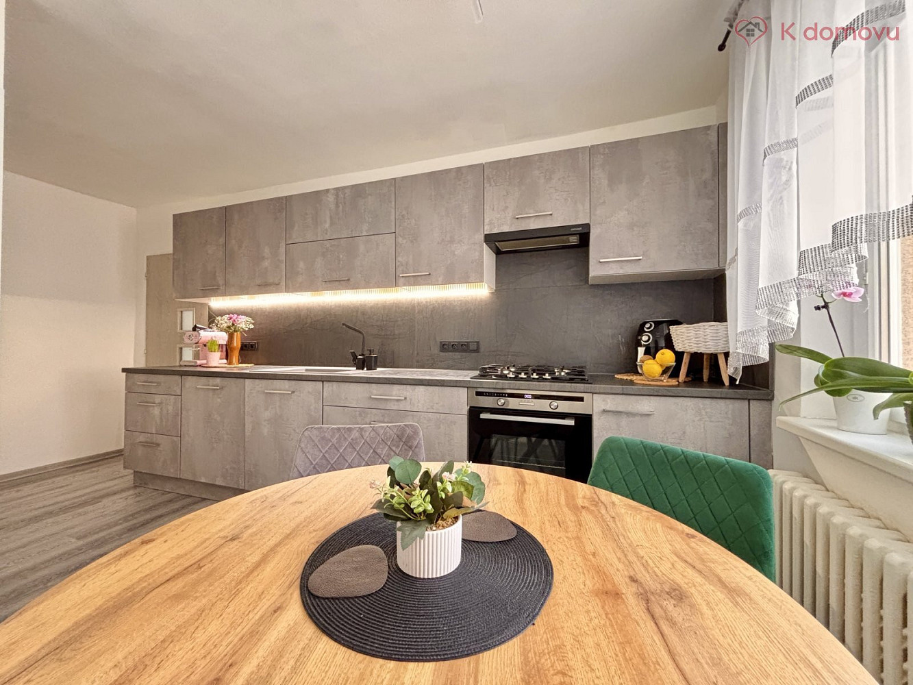 Prodej domu 198 m² s pozemkem 147 m² – fotografie 3