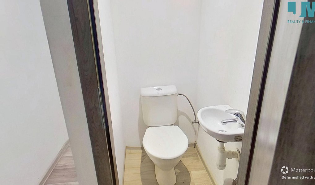 Prodej domu 68 m² s pozemkem 39 m², Třebíč – náhled fotky 8