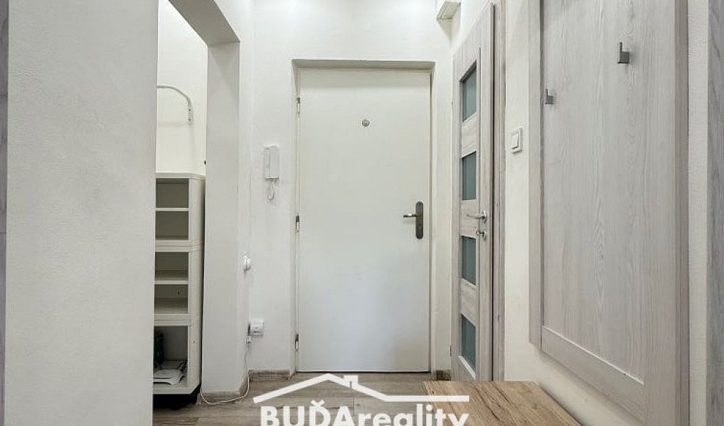 Prodej bytu 1+kk 27 m², Zlín – náhled fotky 6
