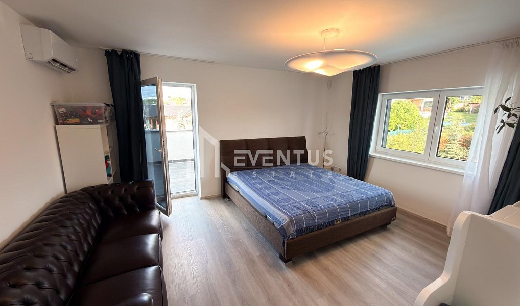 Prodej domu 307 m² s pozemkem 1 005 m², Psáry – náhled fotky 14