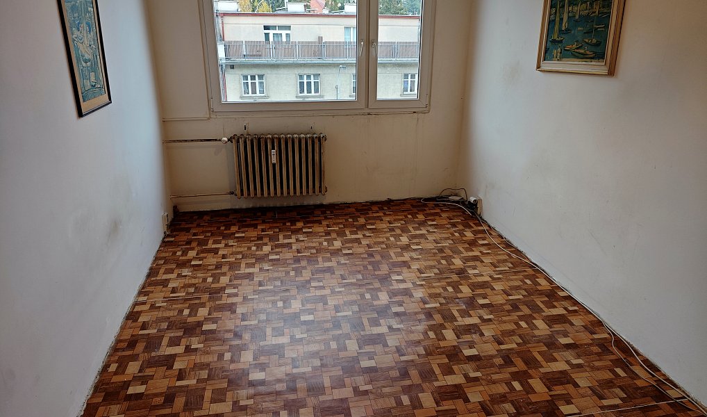 Prodej bytu 3+1 68 m², Praha – náhled fotky 12