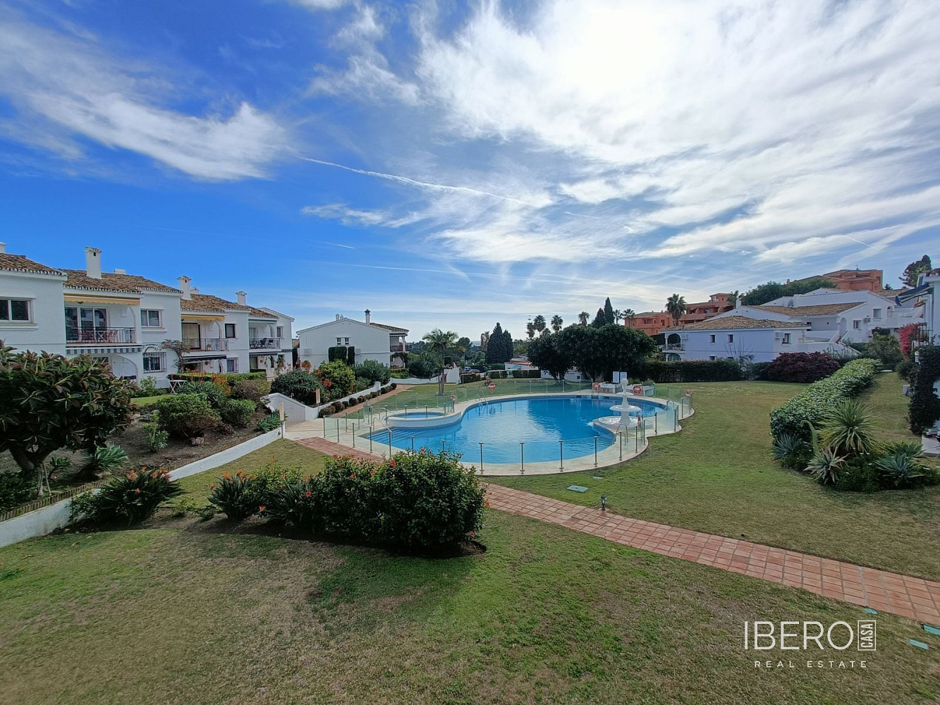 Prodej bytu 3+kk 80 m² — photo 3