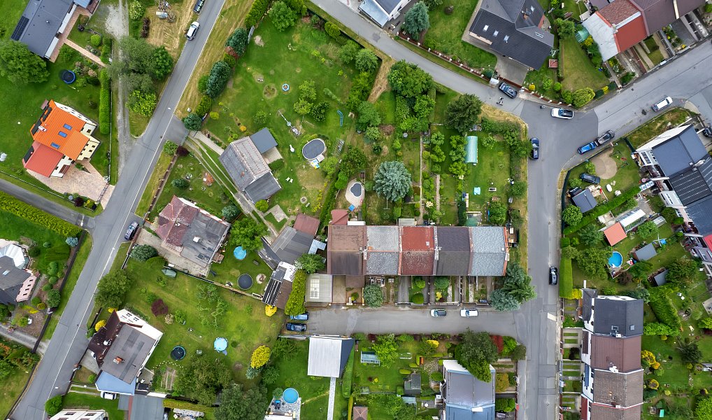 Prodej domu 139 m² s pozemkem 295 m², Nový Bor – náhled fotky 38
