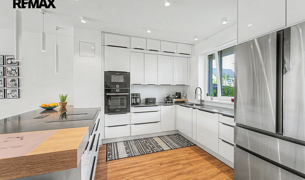 Prodej domu 144 m² s pozemkem 265 m², Chýně – náhled fotky 7