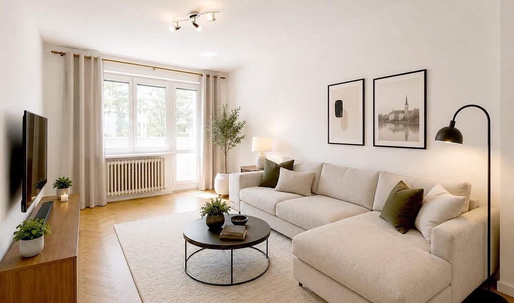 Prodej bytu 2+1 52 m², Brno – náhled fotky 19