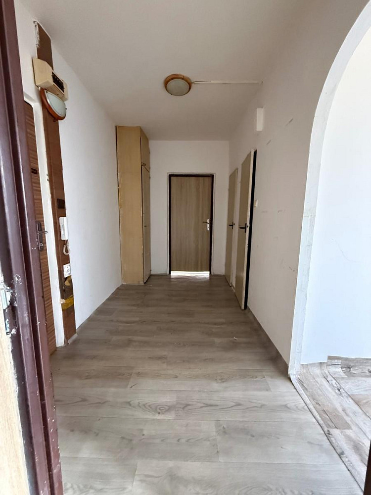 Prodej bytu 2+1 62 m² – fotografie 4