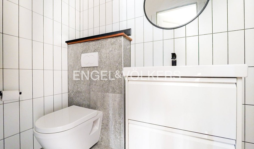 Prodej bytu 4+kk 116 m², Praha – náhled fotky 7