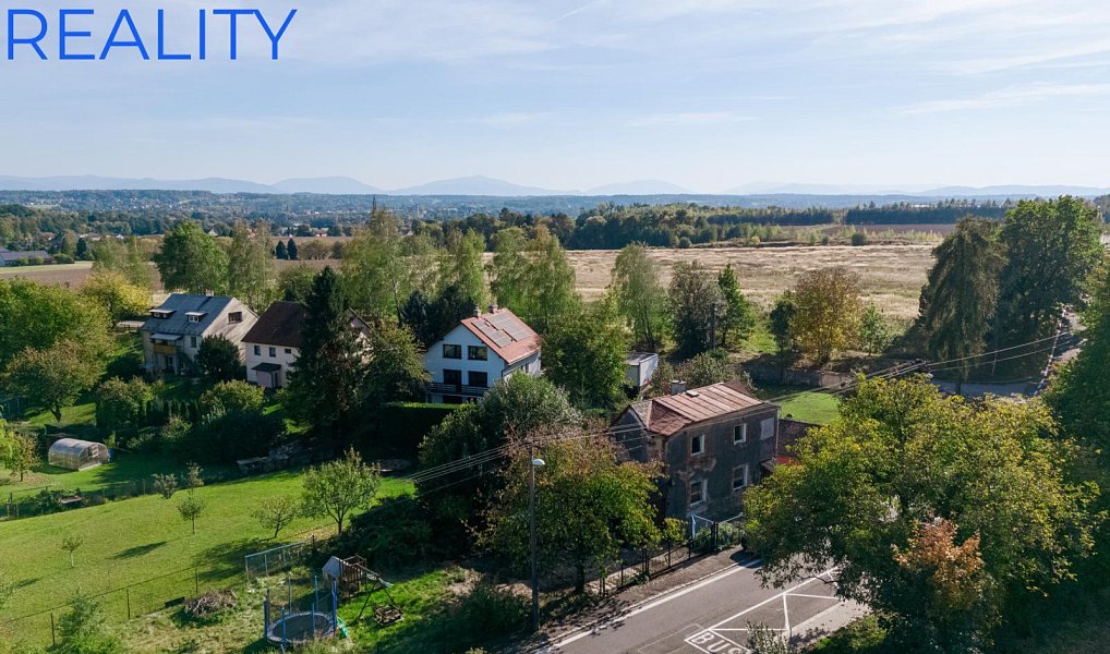 Prodej domu 185 m² s pozemkem 606 m², Ostrava – náhled fotky 5