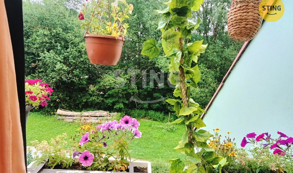 Prodej domu 120 m² s pozemkem 582 m², Malá Morávka – náhled fotky 25