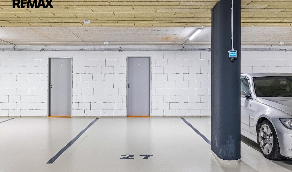 Pronájem bytu 2+kk 43 m², Český Brod – náhled fotky 19