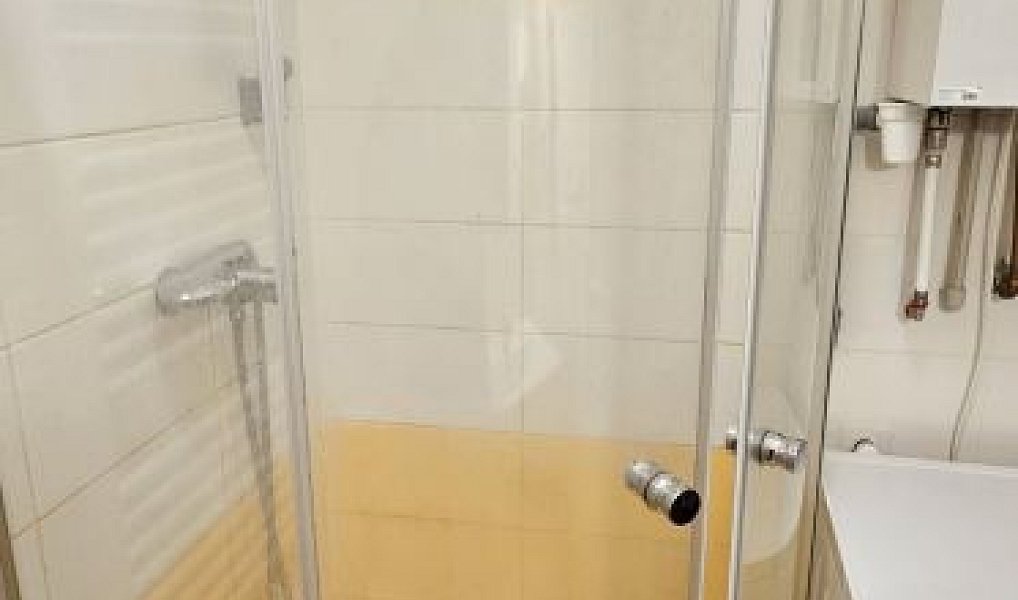 Prodej bytu 3+kk 69 m², Tachov – náhled fotky 15
