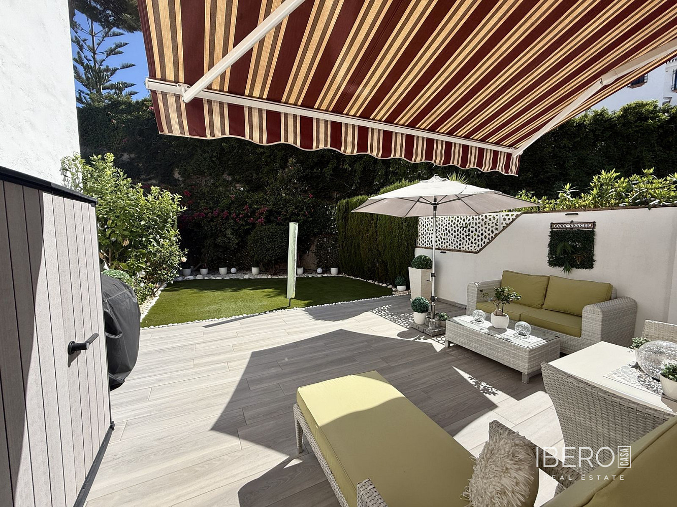 Prodej domu 216 m² s pozemkem 216 m²