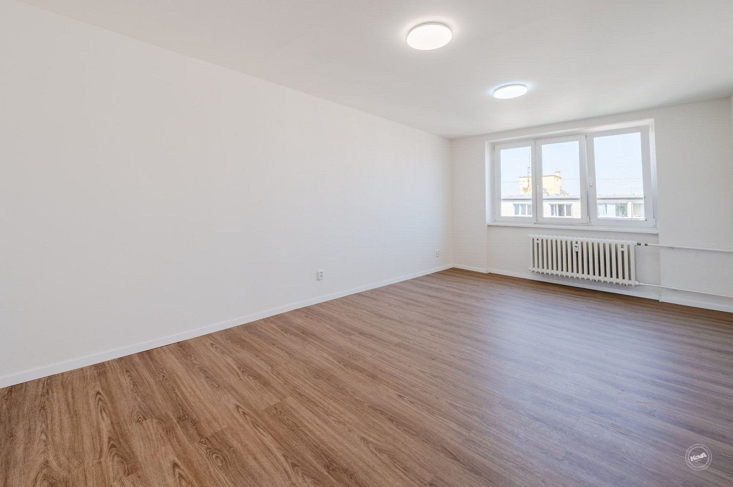 Prodej bytu 2+1 52 m² – fotografie 5