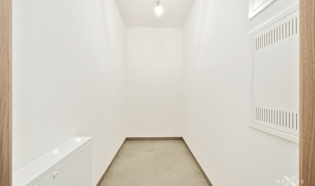 Prodej bytu 3+kk 89 m², Praha – náhled fotky 11
