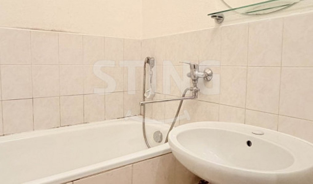 Prodej bytu 2+1 54 m², Karviná – náhled fotky 7