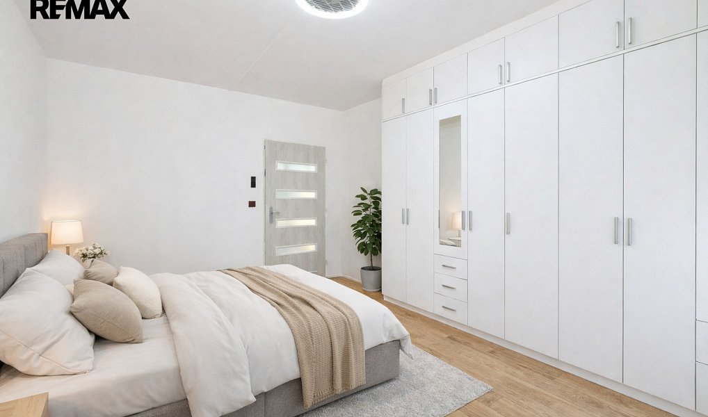 Prodej bytu 2+kk 47 m², Hradec Králové – náhled fotky 13