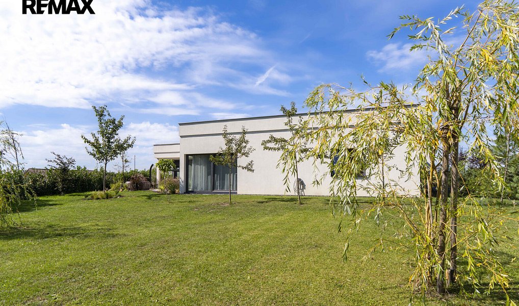 Prodej domu 258 m² s pozemkem 2 700 m², Rychvald – náhled fotky 3