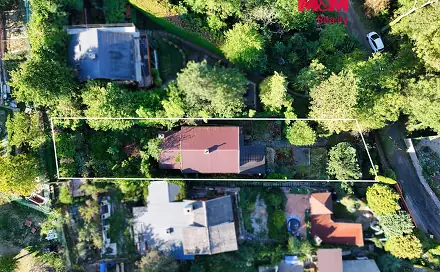 Prodej chaty/chalupy 36 m² s pozemkem 462 m², Olomouc - Droždín