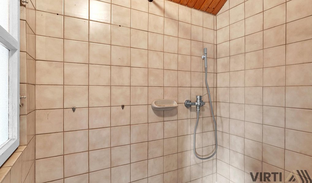 Prodej domu 147 m² s pozemkem 1 332 m², Nemojov – náhled fotky 13