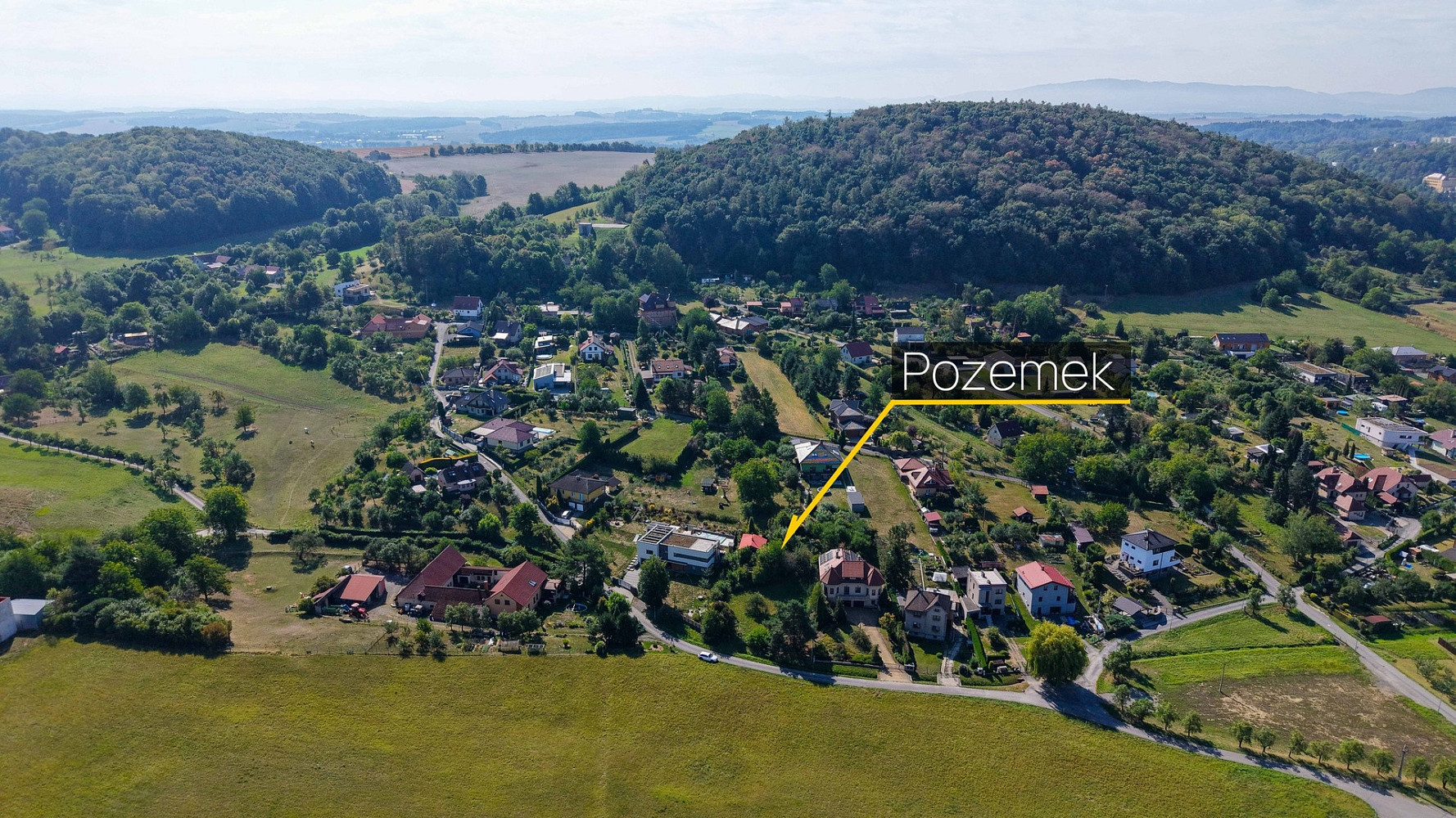 Fotka 15 z 30