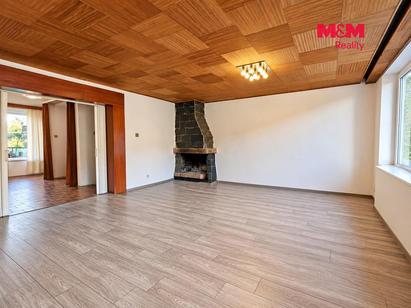 Prodej domu 180 m² s pozemkem 637 m² – fotografie 3