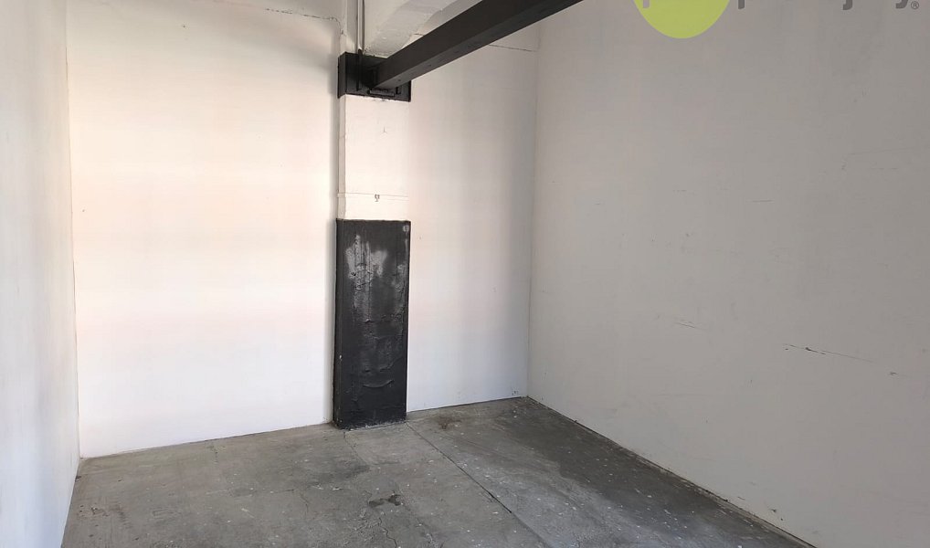 Pronájem skladovacích prostor 521 m², Zlín – náhled fotky 19