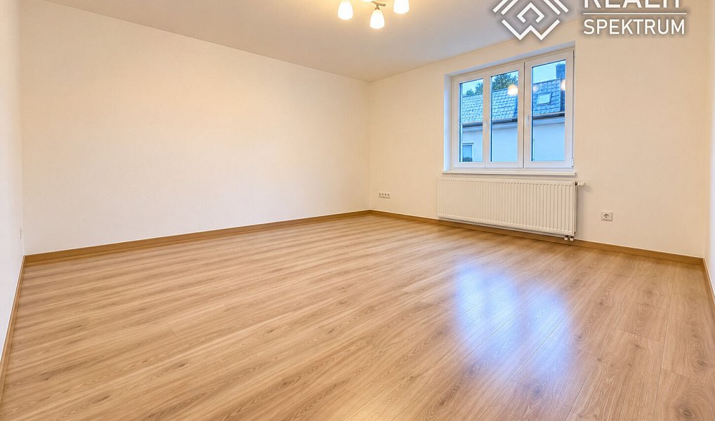 Pronájem bytu 2+kk 36 m², Letohrad – náhled fotky 3