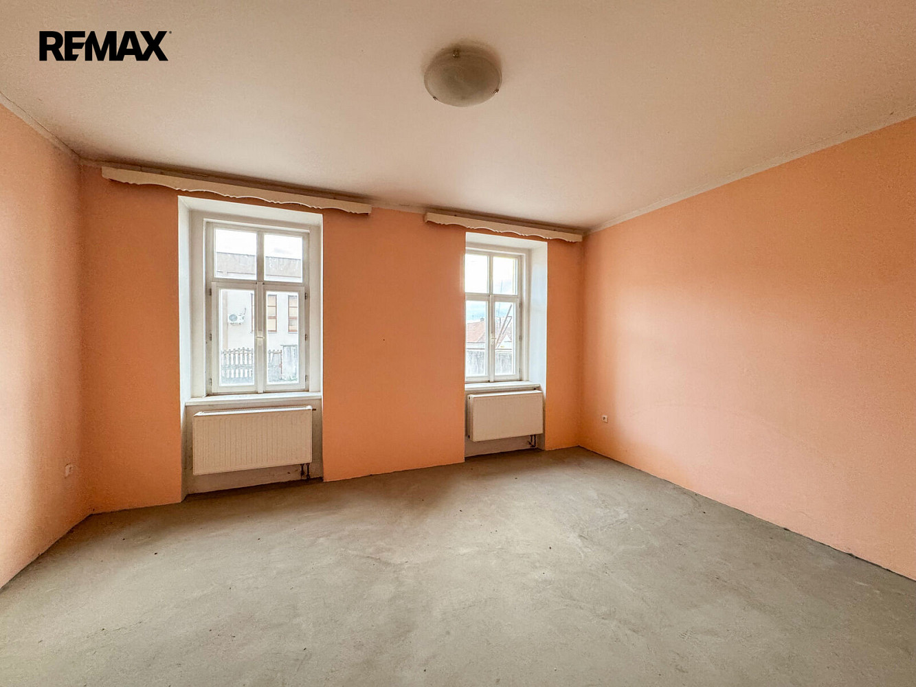 Prodej domu 368 m² s pozemkem 291 m² – fotografie 5