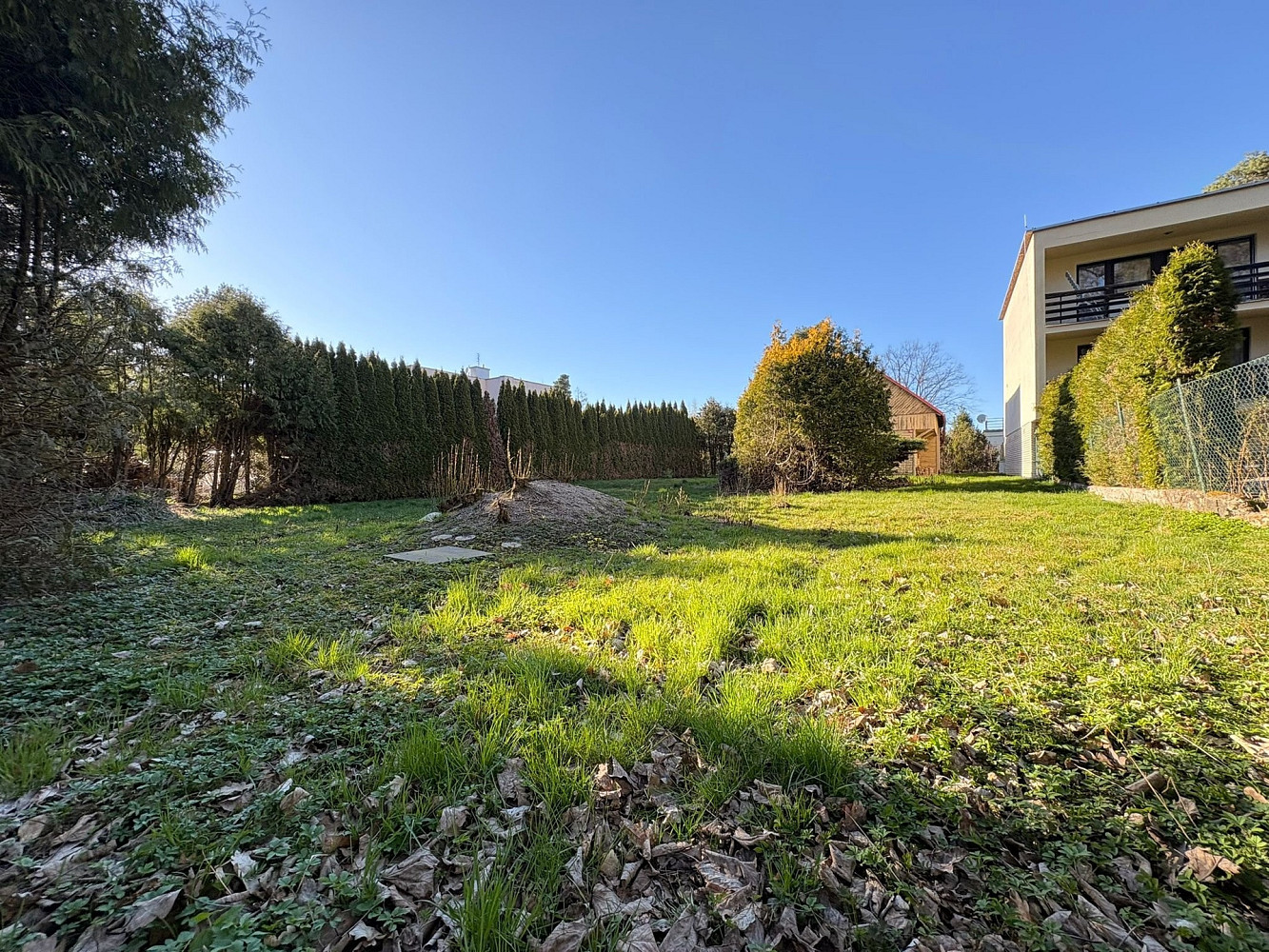 Prodej chaty/chalupy 60 m² s pozemkem 875 m² — photo 4