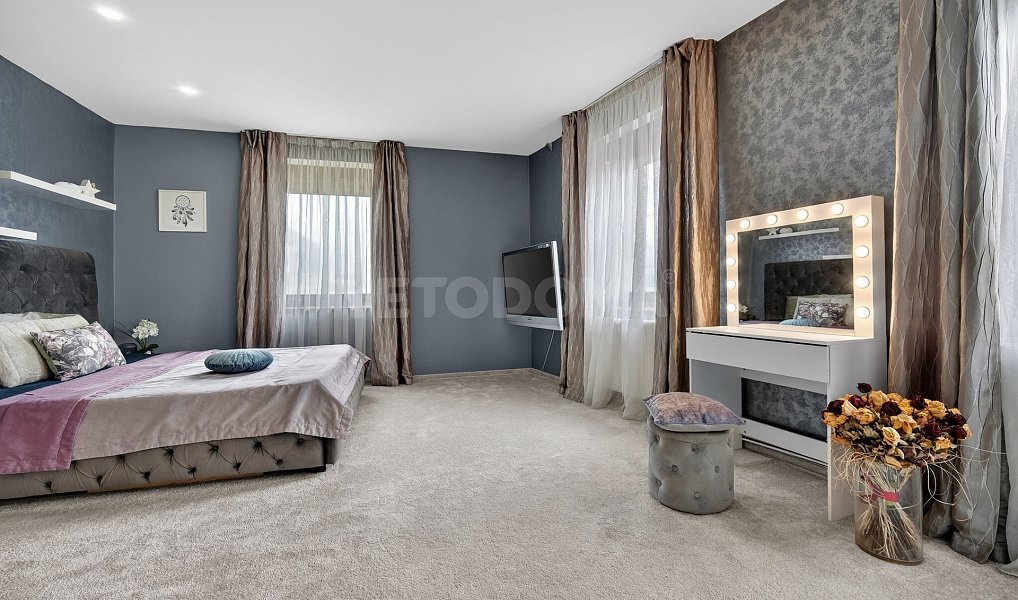 Prodej domu 280 m² s pozemkem 2 085 m², Chotíkov – náhled fotky 20