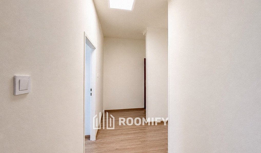 Prodej bytu 1+1 41 m², Most – náhled fotky 5