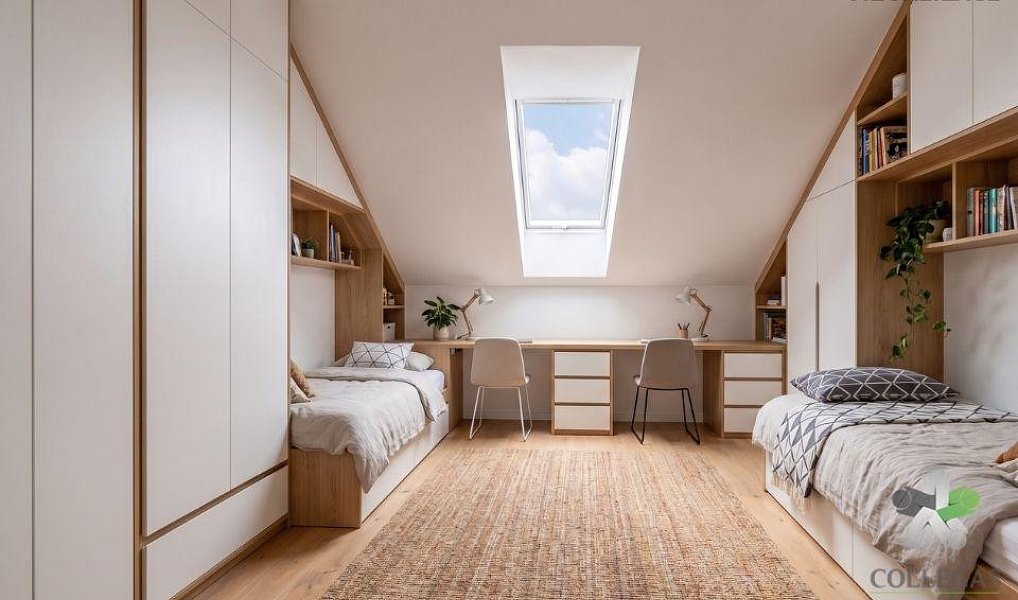 Prodej komerčního objektu (jiného typu) 421 m², Hustopeče – náhled fotky 13
