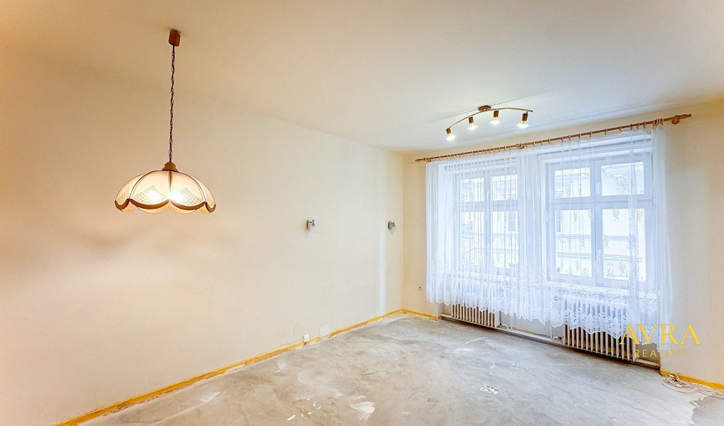 Prodej bytu atypického 139 m², Mariánské Lázně – náhled fotky 6