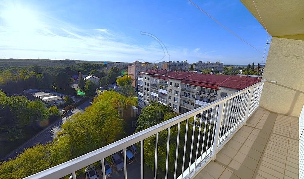 Prodej bytu 3+1 80 m², Brandýs nad Labem-Stará Boleslav – náhled fotky 2
