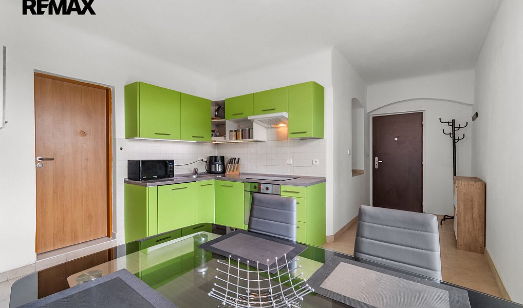Prodej domu 335 m² s pozemkem 1 224 m², Přeštice – náhled fotky 12