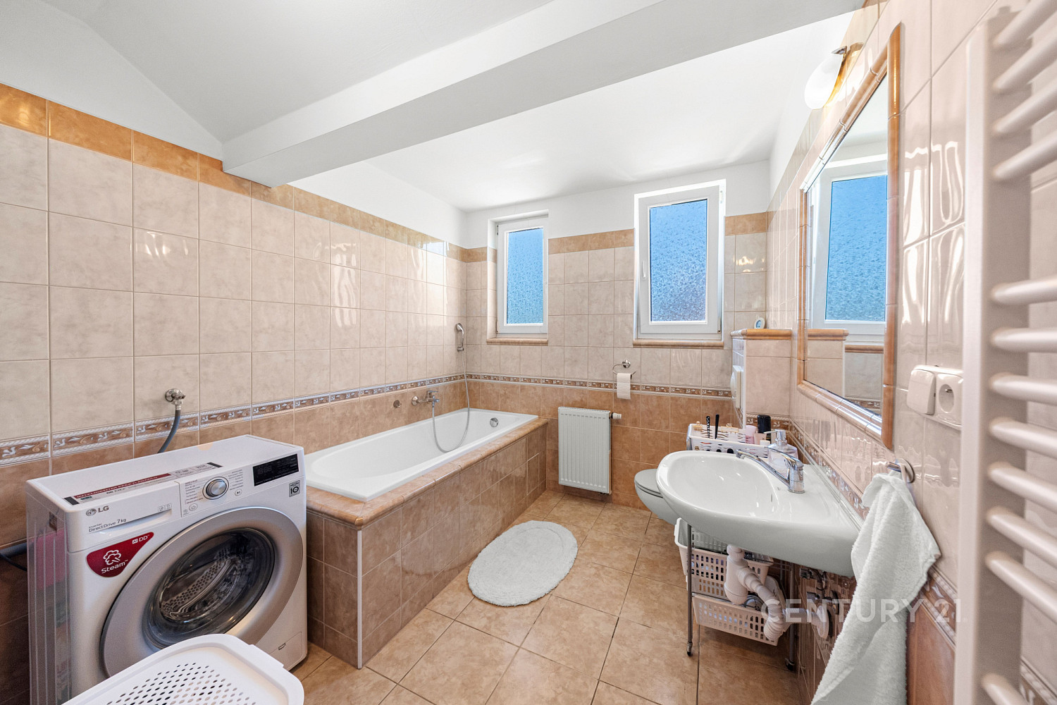 Prodej bytu 2+kk 54 m² – fotografie 2