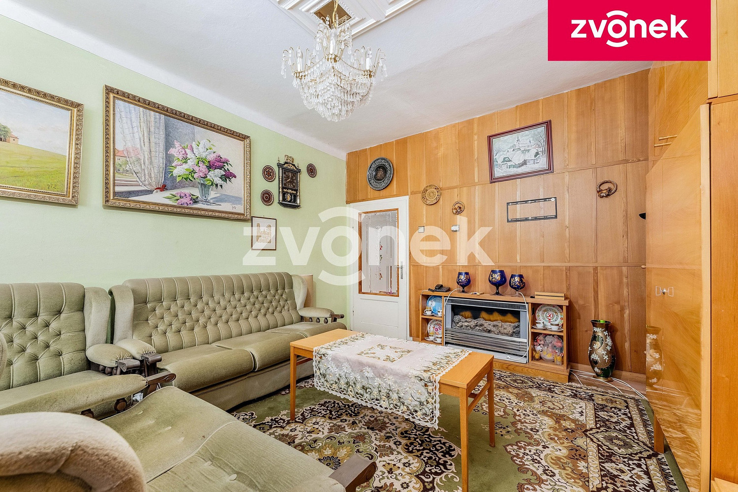Fotka 20 z 29