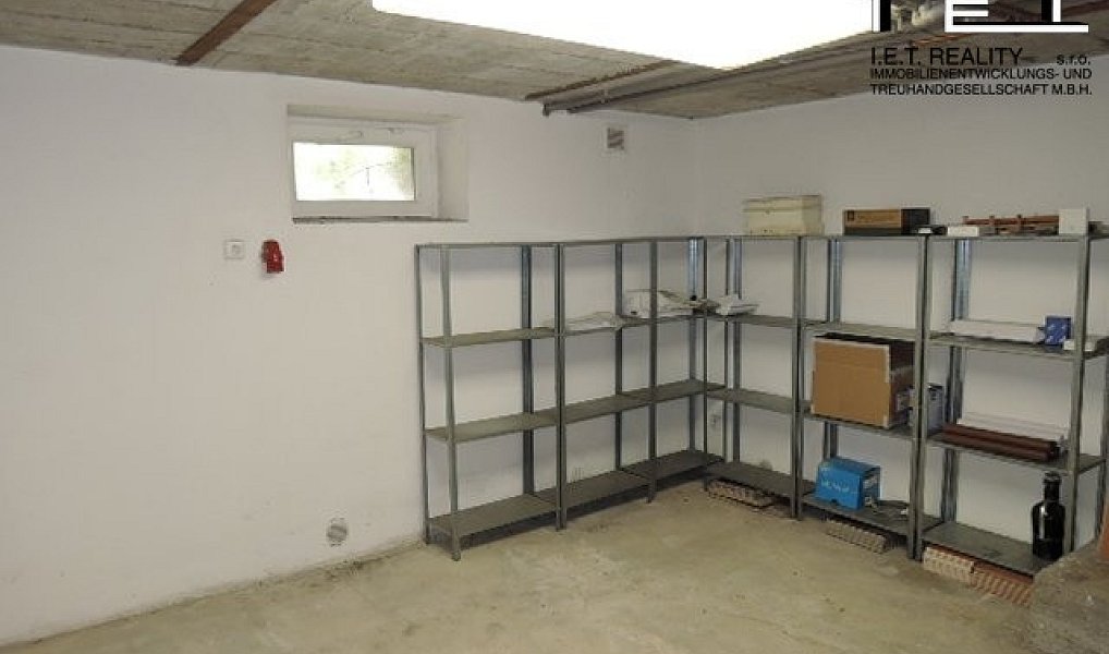 Prodej domu 120 m² s pozemkem 330 m², Praha – náhled fotky 44