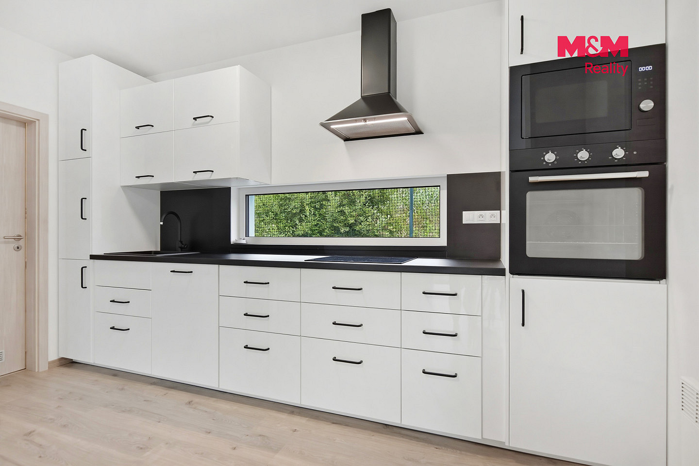 Pronájem domu 87 m² s pozemkem 303 m² – fotografie 2