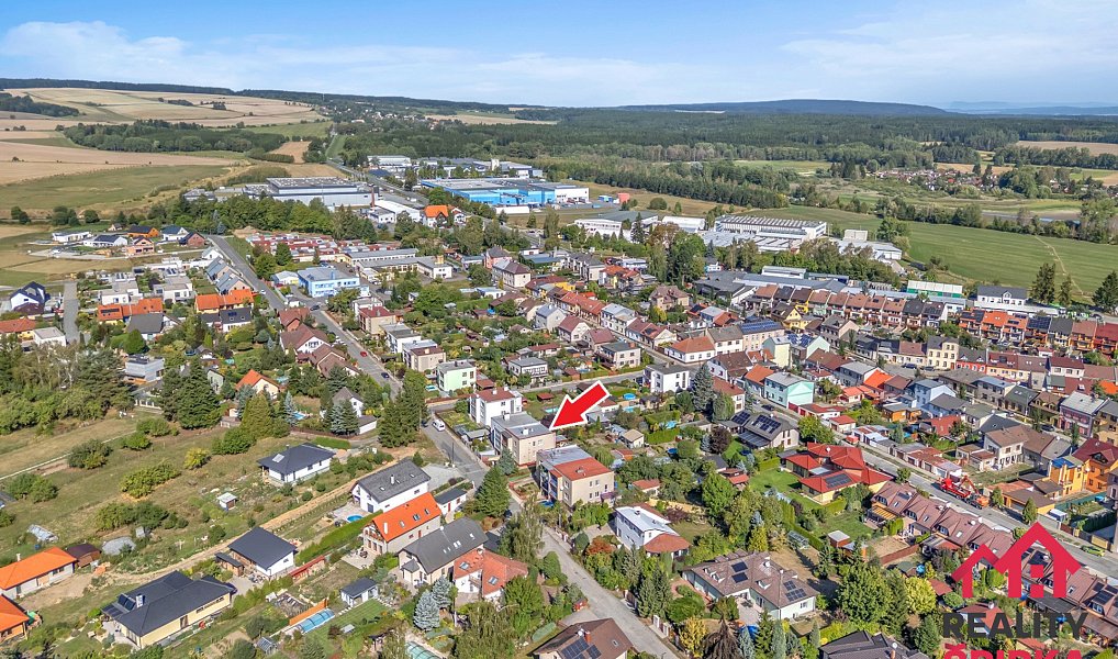Prodej bytu 3+1 69 m², Svitavy – náhled fotky 18