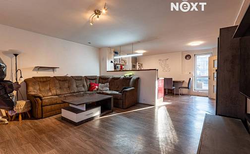 Prodej domu 99 m² s pozemkem 794 m², Masarykova, Židlochovice, okres Brno-venkov