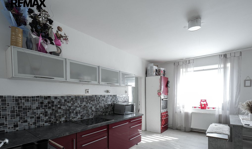 Prodej domu 270 m² s pozemkem 777 m², Zabrušany – náhled fotky 26