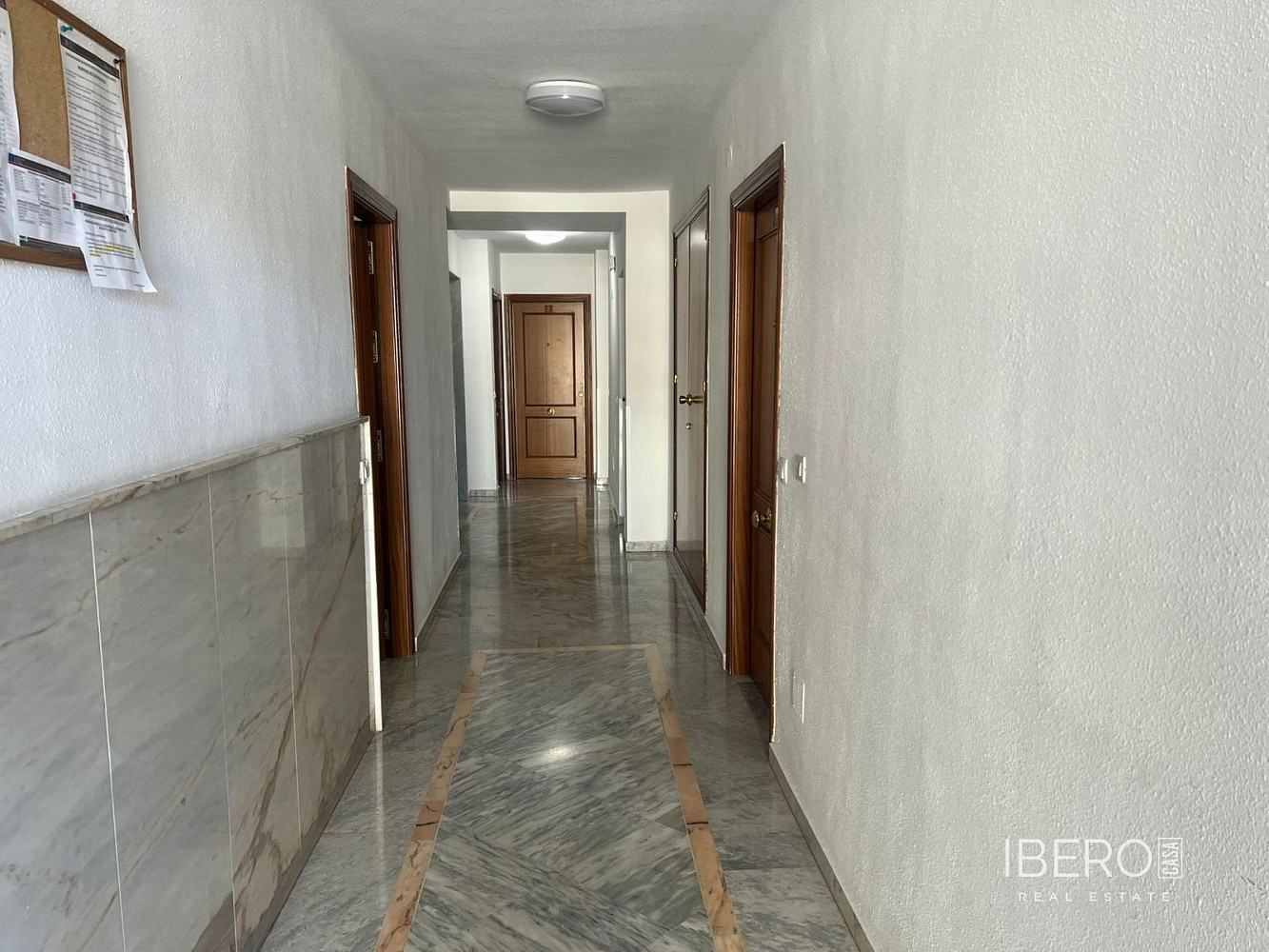Piso 3+kk – Mijas, Urbanización Santa Rosa, Las Lomas de Mijas - Vista 4