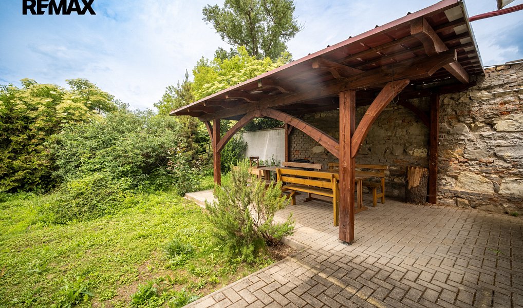Prodej komerčního objektu (jiného typu) 106 m², Žatec – náhled fotky 37