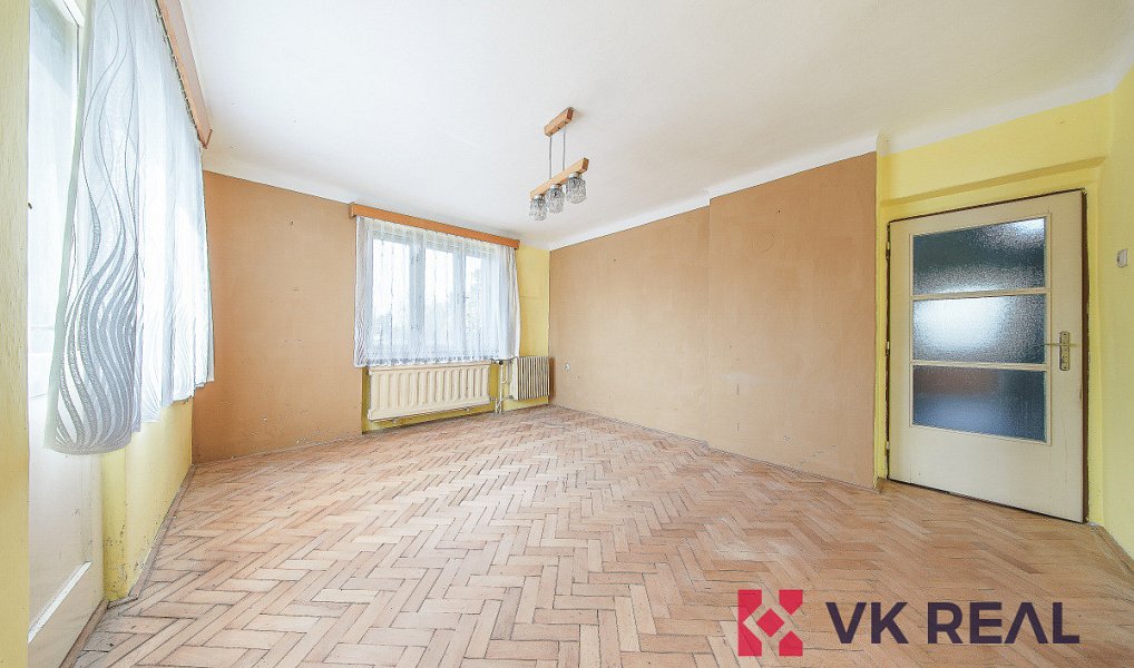 Prodej domu 172 m² s pozemkem 705 m², Plzeň – náhled fotky 7