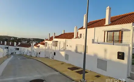 Prodej domu 201 m² s pozemkem 201 m², Doña Julia, Španělsko