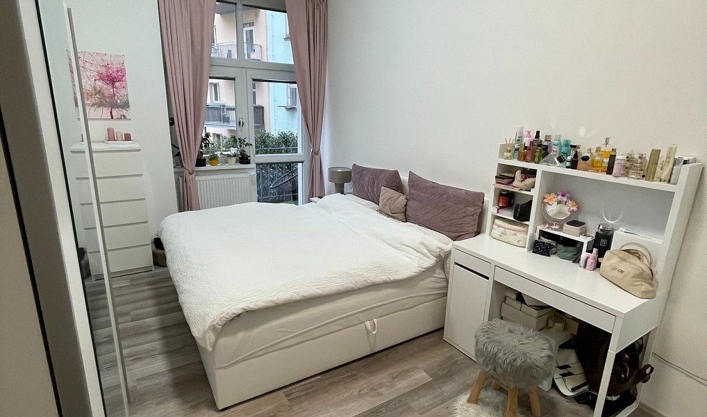 Prodej bytu 2+1 51 m², Brno – náhled fotky 15
